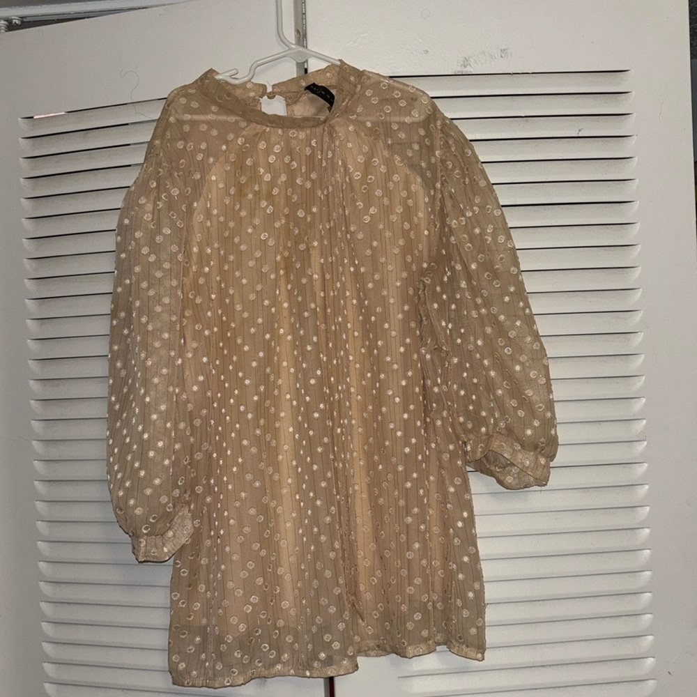Women shirts